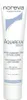A product shot of a tube of moisturizer. Podgląd zdjęcia produktu