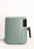 CREATE - AIR FRYER DUAL HEAT - 6,5 L Heißluftfritteuse mit Produktbild-Vorschau 8