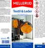 Textil & Leder Imprägnierung 0,4 l Produktbild-Vorschau 6