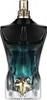 Jean P. Gaultier Le Beau Le Parfum Intense parfémovaná voda Náhled obrázku produktu 3
