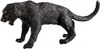 Safari 695004 Animali selvatici Toob Mini Figure da gioco - Anteprima dell’immagine prodotto 4