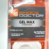 Shock Doctor Gel Max Protège Dents Trans Clear Trening Podgląd zdjęcia produktu 6