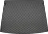 Rivestimento del bagagliaio in gomma Rigum VW Caddy Anteprima dell’immagine prodotto 5