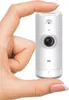 D-Link Mini HD, IP-Sicherheitskamera, Drinnen, Kabellos, Produktbild-Vorschau 4