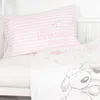Herding ( Baby Best ) "Kleiner Lieblingsmensch" Produktbild-Vorschau 17
