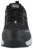 Buty ochronne SafetyJogger 012910 Safety Jogger Ecodempo, Podgląd zdjęcia produktu 5