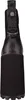 Buffalo Damen Elegante Stiefelette Killah Zip Boot Mid Produktbild-Vorschau 4