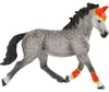schleich HORSE CLUB 42443, Horses, Riding Tournament, 5 rok Náhľad obrázku produktu 22