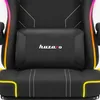 Force 3.7 RGB gaming chair Black Voir les images du produit 28