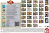 Schmidt Spiele 57392, Tiere, 12 Jahr(e) Produktbild-Vorschau 4