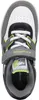 KangaROOS K-CP Bounder EV Sneaker Jugendliche Uni 10269 000 Produktbild-Vorschau 7