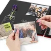 Narożniki fotograficzne Action 1000 Podgląd zdjęcia produktu 14