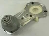Kenwood scatola ingranaggi planetaria MultiOne KHH30 KHH32 Anteprima dell’immagine prodotto 1