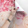Coloray Fototapete 104x70 cm An Einer Wand Latex Produktbild-Vorschau 3