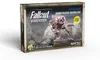 Fallout Wasteland Warfare: Enclave Domestyczny Śmierciołap Podgląd zdjęcia produktu 2