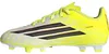 Adidas F50 Club Fg/Mg J Navy Navy 5 Produktbild-Vorschau 7