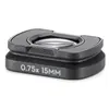 DJI CP.OS.00000307.01, Soczewka, 3,82 g, Czarny Podgląd zdjęcia produktu 3