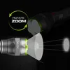 Vayox Zaklamp VA0254 Pro Serie | 10000 lumen | LED COB | Productafbeelding-voorbeeld 8