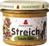 Zwergenwiese Streichcreme - verschiedene  Sorten ab 180g - Produktbild-Vorschau 2