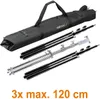 Walimex 12702, Černá Náhled obrázku produktu 2