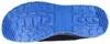 ELTEN Sandale S1 ESD IMPULSE XXT Easy blau Form A 719755  Vista previa de la imagen del producto 8