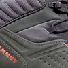Mammut Obuv Mercury Iv Mid Gtx, 30300471000654 Náhľad obrázku produktu 22