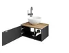 Pelipal Serie 6915 SET-044-116 Block bestehend aus: Produktbild-Vorschau 11