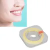 Zahn Polierstreifen 20μm | Kunststoff Zahn Interdental Produktbild-Vorschau 4