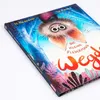 Die kleine Fledermaus Wegda Produktbild-Vorschau 3