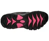 Outdoorschuh Lismore 40 Produktbild-Vorschau 6