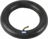 Schlauch 8 1/2 x 2 (50-156) Ventil 0°/70° für E-Scooter  Produktbild-Vorschau 1