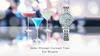 Seiko Presage Cocktail Time Sky Diving SRE007J1 Automatik Produktbild-Vorschau 6