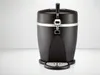 SILVERCREST® KITCHEN TOOLS Bierzapfanlage »SBD 60 A1«, für Produktbild-Vorschau 5
