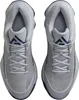 Nike Giannis Immortality 4 Basketballschuhe Herren Produktbild-Vorschau 5