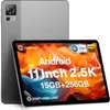 DOOGEE T30 Pro Android Gaming Tablet, 11 Zoll 2.5K Tablet Produktbild-Vorschau 1