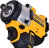 Close-up of a Dewalt impact wrench. Produktbild-Vorschau
