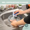 bremermann Spülbecken-Organizer mit Produktbild-Vorschau 6