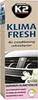 KLIMA FRESH Klimaerfrischer, Blume, 150 ml Produktbild-Vorschau 2