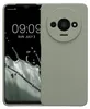 kwmobile Handyhülle für Xiaomi Redmi A3 Hülle - weiches Produktbild-Vorschau 7