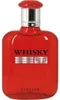 Evaflor Whisky Red Eau de Toilette, 100 ml Voir les images du produit 4