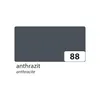 Folia Tonpapier DIN A4 130 g/m? - 130 g/m² Produktbild-Vorschau 3