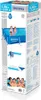 Bestway® Steel Pro™ Frame Pool ohne Pumpe 300 x 201 x 66 Produktbild-Vorschau 3