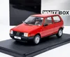 Whitebox 124257 Fiat Uno 1983 rot 1:24 Produktbild-Vorschau 10