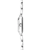 Montre pour femme Sekonda Classic Voir les images du produit 4