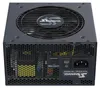 SeaSonic Seasonic Focus GX bloc d'alimentation 850 W 20+4 Voir les images du produit 15