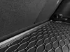 Rivestimento del bagagliaio in gomma Rigum Opel e-Mokka Anteprima dell’immagine prodotto 4