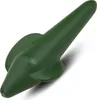 Uni Cat Camou Rotary Subfloat U-Pose, Tragkraft:30g Produktbild-Vorschau 1