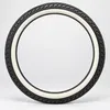 2 opony rowerowe Kenda K-133, rozmiar 37-590 (26 x 1 3/8), Podgląd zdjęcia produktu 4
