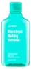 Jumiso Blackhead Melting Softener Special Kit - kit de Voir les images du produit 2