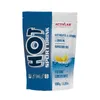 Activlab Hot Sport Drink 1000g, isotonico, elettroliti, Anteprima dell’immagine prodotto 1
